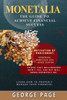 Monetalia : The Guide To Achieve Financial Success