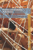Poésies Universitaires Et Barbares : Académiques Barbares