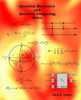 Quantum Mechanics And Quantum Computing Notes