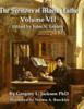 The Sermons Of Martin Luther : The Lenker Edition