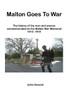 Malton Goes To War