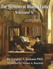 The Sermons Of Martin Luther : Lenker Edition