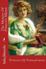 The Mystery Of Princess'S Mirror : Princess Of Transylvania