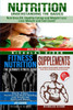 Nutrition And Fitness Nutrition And Supplements