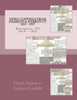 News Clippings From Hamblin & Hebron Ut : 1853 - 1927