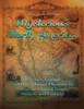 Mysterious North America : Mysteries, Legends, And Unexplained Phenomena Across The United States, Mexico, And Canada