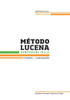 Método Lucena Português: Verbos (Portuguese Edition) : Verbos