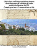 Libro De Apeo, Condiciones, Repartimiento De Suertes Y Dems Instrumentos De La Poblacin De Laroles, Partido De Las Alpujarras : Ao 1576; Traslado Que Se Hace El 17 De Marzo Del Ao De1636
