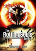 Rotting Souls : The Complete Series