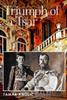 Triumph Of A Tsar