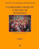 Les Histoires Vraies Du Carnaval De Dunkerque