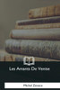 Les Amants De Venise