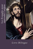 Les Evangiles Pour Apprendre L'Anglais : Livre Bilingue