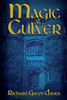 Magic At Culver