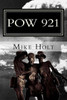 Pow 921