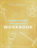 Tarot Card Meanings Workbook