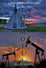 Turmoil : A Paige Harrington Mystery