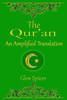 The Qur'An : An Amplified Translation