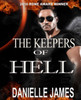 The Keepers Of Hell Series