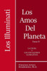 Los Amos Del Planeta, Tomo Iv, : Los Illuminati Y La Usura, Los Chulqueros Globalistas