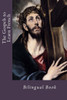 The Gospels To Learn French : Bilingual Book