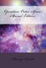 Operation : Outer Space: Special Edition