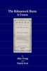 The Kilmarnock Burns : A Census