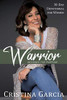 Warrior - Designed for Purpose: 30 day devotional for woman