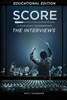 Score : A Film Music Documentary