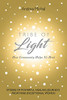 Tribe of Light: How Community Helps Us Heal - Paperback
