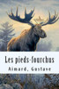 Les Pieds-Fourchus