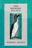 The Memory Palace