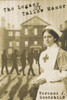 The Legacy Of Tallow Manor