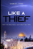 Like A Thief : What The Bible Really Says About End Times