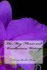 The May Flower And Miscellaneous Writings