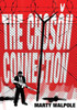 The Choson Connection