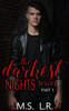 The Darkest Nights Series