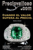 Preciovalioso.Com : Cuando El Valor Supera Al Precio.