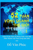 The World In 52 Weeks, Vol. 1 : 52 Tuan Vong Quanh The Gioi