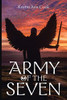 Army of the Seven