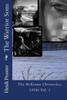 The Warrior Sons : The Mckenna Chronicles; 1950S Vol. 1