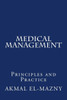 Medical Management : Principles And Practice