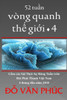 The World In 52 Weeks, Vol. 4 : 52 Tuan Vong Quanh The Gioi, Tap 4