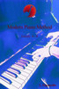 Modern Piano Method : Levels 4-6