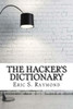 The Hacker'S Dictionary