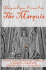 The Marquis : Marquis Papers, Volume Four