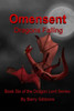 Omensent : Dragons Falling