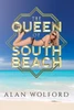 The Queen Of South Beach