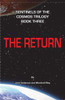 Sentinels Of The Cosmos : The Return