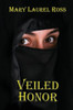 Veiled Honor